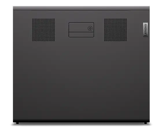 Stacja Robocza Lenovo ThinkStation P8 Tower